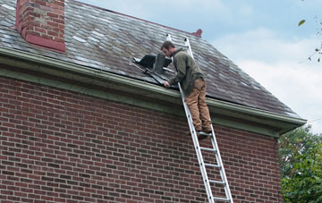 what affects urgent Chapel Chorlton roof repairs