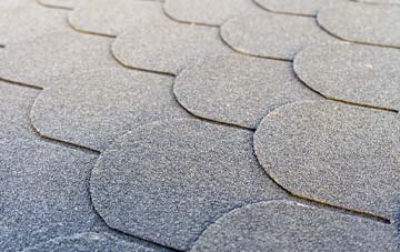 Chapel Chorlton asphalt roofing costs