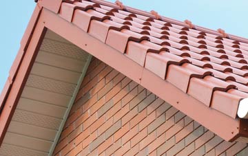 Chapel Chorlton fascia repair quotes