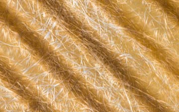 Chapel Chorlton fibreglass roof waterproofing