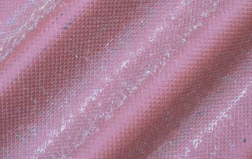 Chapel Chorlton fibreglass roofing costs