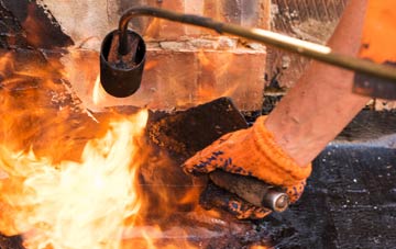 Chapel Chorlton flat roof repair companies