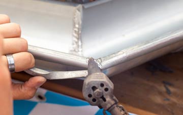 disadvantages of Chapel Chorlton lead roofing