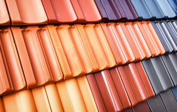 Chapel Chorlton roof tile costs