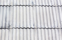 Chapel Chorlton corrugated roof quotes