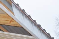 find rated Chapel Chorlton fascia repair companies