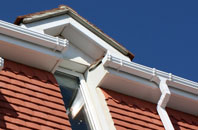 Chapel Chorlton fascias