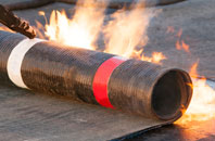 free Chapel Chorlton re-felting quotes