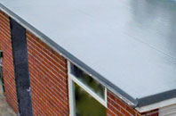 free Chapel Chorlton flat roofing insulation quotes