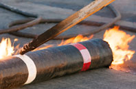 free Chapel Chorlton flat roofing repair quotes