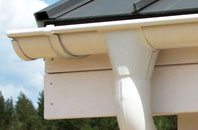 free Chapel Chorlton gutter installer quotes