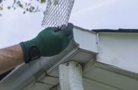 rated Chapel Chorlton guttering repair companies