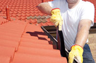 Chapel Chorlton roof cleaners