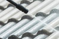 rated Chapel Chorlton roof cleaning companies