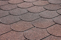 free Chapel Chorlton rubber roofing quotes