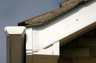 free Chapel Chorlton soffit quotes